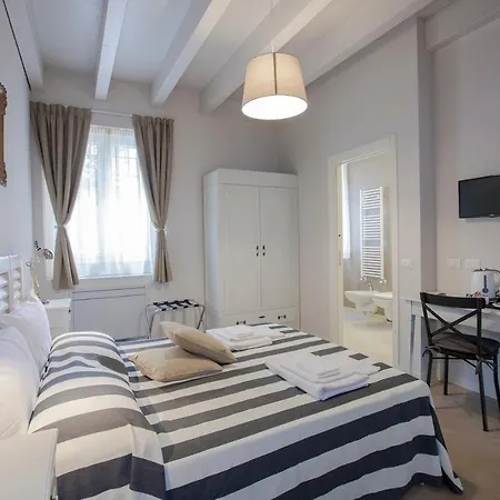 Balbianino Apartment Lenno Exterior photo