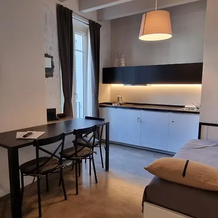 Balbianino Apartment Lenno Exterior photo