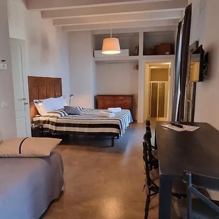 Balbianino Apartment Lenno Exterior photo