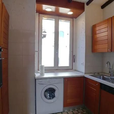 Balbianino Apartment Lenno Exterior photo