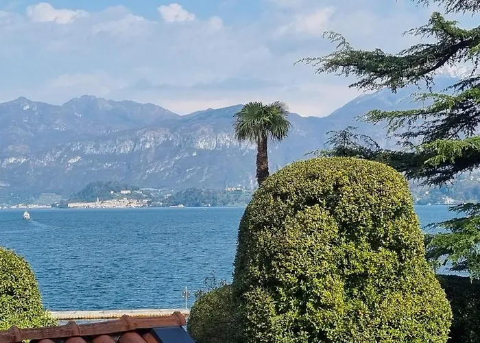 Balbianino