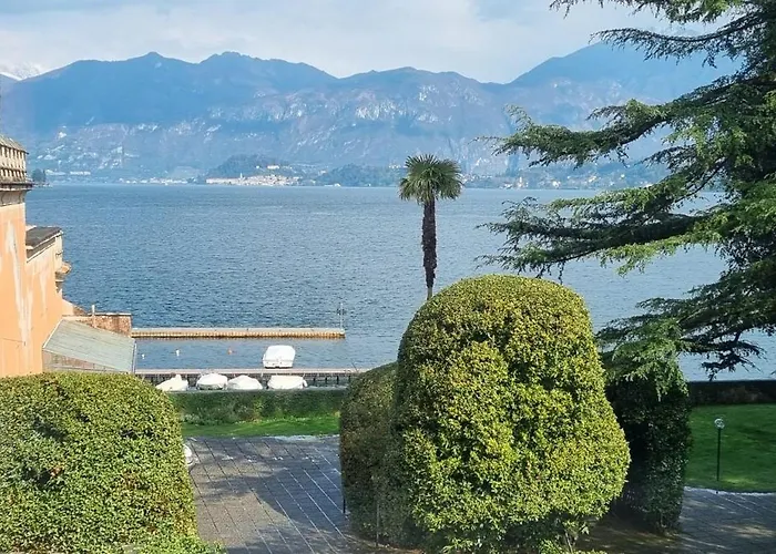 Balbianino